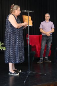 Premiera książki Pawła Cieślara